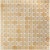 Мозаика Vidrepur Colors № 504 (на сцепке)