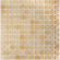 Мозаика Vidrepur Colors № 504 (на сцепке) Мозаика Vidrepur Colors № 504 (на сцепке)