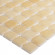 Мозаика Vidrepur Colors № 504 (на сцепке) Мозаика Vidrepur Colors № 504 (на сцепке)