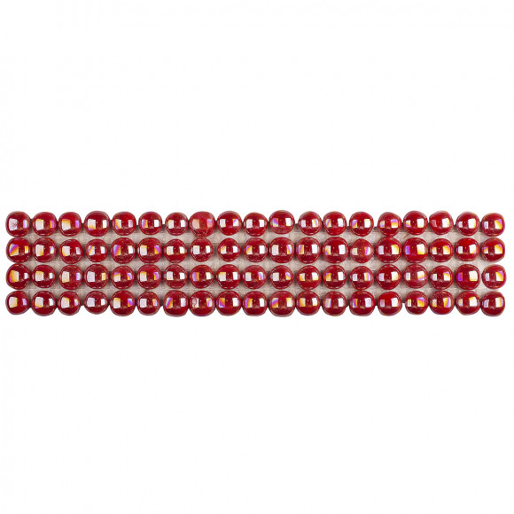 Декор Vidrepur PEARL № 455 5x25