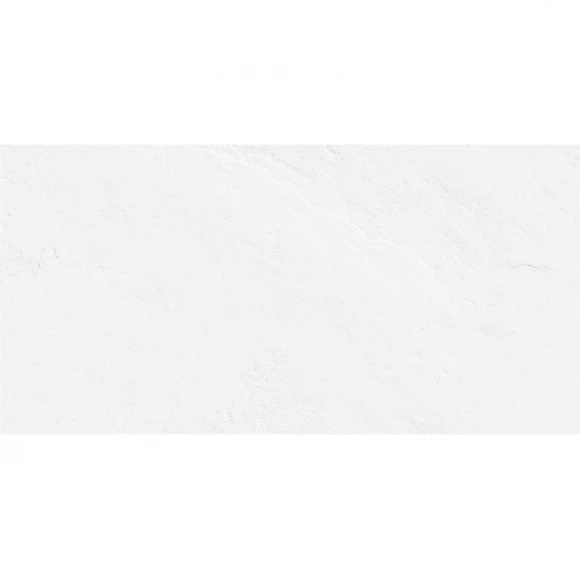 Керамогранит лаппатированный STARO Bogema Lava White 60x120 Soft Lappato Керамогранит лаппатированный STARO Bogema Lava White 60x120 Soft Lappato