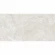 Керамогранит матовый STARO Silk Mystical Charm Bianco 60x120 Relief Matt