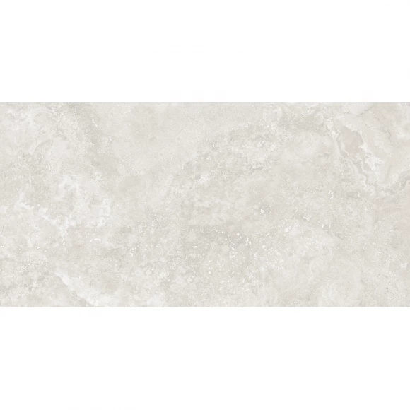 Керамогранит матовый STARO Silk Mystical Charm Bianco 60x120 Relief Matt