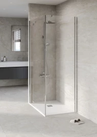 Керамогранит матовый STARO Silk Mystical Charm Bianco 60x120 Relief Matt