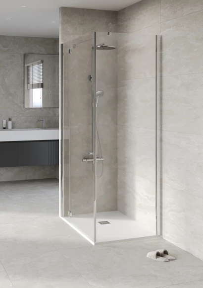 Керамогранит матовый STARO Silk Mystical Charm Bianco 60x120 Relief Matt