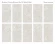 Керамогранит матовый STARO Silk Mystical Charm Bianco 60x120 Relief Matt