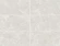 Керамогранит матовый STARO Silk Mystical Charm Bianco 60x120 Relief Matt