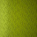 3D гипсовые панели DECO LINE MODERN M-39 3D гипсовые панели DECO LINE MODERN M-39