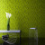 3D гипсовые панели DECO LINE MODERN M-39