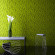 3D гипсовые панели DECO LINE MODERN M-39 3D гипсовые панели DECO LINE MODERN M-39