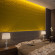 3D гипсовые панели DECO LINE MODERN M-39 3D гипсовые панели DECO LINE MODERN M-39