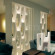 Гипсовые 3D-перегородки DecoStyl Apollo