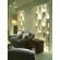 Гипсовые 3D-перегородки DecoStyl Apollo