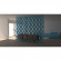 Гипсовые 3D-перегородки DecoStyl Apollo