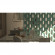 Гипсовые 3D-перегородки DecoStyl Apollo