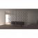 Гипсовые 3D-перегородки DecoStyl Apollo