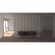 Гипсовые 3D-перегородки DecoStyl Apollo