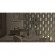 Гипсовые 3D-перегородки DecoStyl Apollo