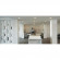 Гипсовые 3D-перегородки DecoStyl Apollo