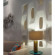 Гипсовые 3D-перегородки DecoStyl Apollo