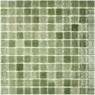 Мозаика Vidrepur Colors № 507 (на сцепке)