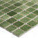 Мозаика Vidrepur Colors № 507 (на сцепке) Мозаика Vidrepur Colors № 507 (на сцепке)
