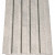 Рейка Ecowall 3D (JC1066) A-656