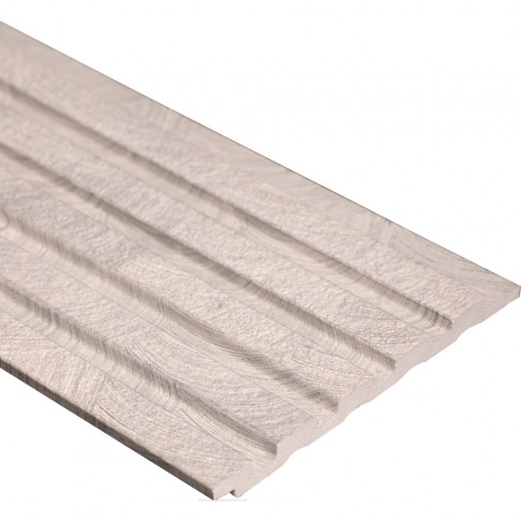 Рейка Ecowall 3D (JC1066) A-656