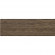 Окрашенная лепнина Decor Dizayn 613-66SH Молдинг