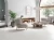 Керамогранит лаппатированный STARO Bogema Lava Steel 60x120 Soft Lappato