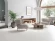 Керамогранит лаппатированный STARO Bogema Lava Steel 60x120 Soft Lappato