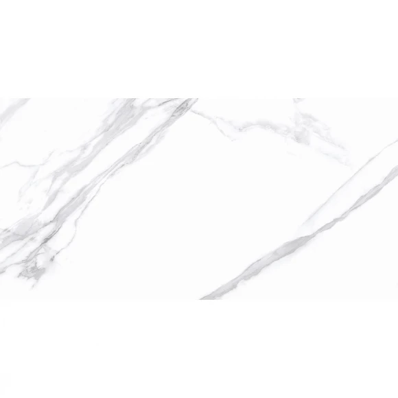 Керамогранит матовый STARO Silk Statuario Calipso 60x120 Matt Керамогранит матовый STARO Silk Statuario Calipso 60x120 Matt