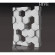 Гипсовые 3D-перегородки DecoStyl Hive Гипсовые 3D-перегородки DecoStyl Hive