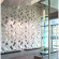 Гипсовые 3D-перегородки DecoStyl Hive Гипсовые 3D-перегородки DecoStyl Hive