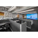 Гипсовые 3D-перегородки DecoStyl Hive Гипсовые 3D-перегородки DecoStyl Hive