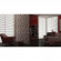 Гипсовые 3D-перегородки DecoStyl Hive Гипсовые 3D-перегородки DecoStyl Hive