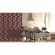 Гипсовые 3D-перегородки DecoStyl Hive Гипсовые 3D-перегородки DecoStyl Hive
