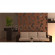 Гипсовые 3D-перегородки DecoStyl Hive Гипсовые 3D-перегородки DecoStyl Hive