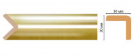 Decomaster D134-374 ДМ Цветной угол