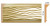 Decomaster D218-374 Карниз потолочный
