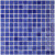Мозаика Vidrepur Colors № 508 (на сцепке)