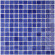 Мозаика Vidrepur Colors № 508 (на сцепке) Мозаика Vidrepur Colors № 508 (на сцепке)