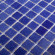 Мозаика Vidrepur Colors № 508 (на сцепке) Мозаика Vidrepur Colors № 508 (на сцепке)