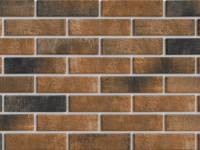 Фасадная плитка BestPoint Loft Brick Cardamon