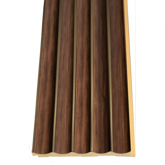 Рейка Ecowall 3D (JC1077) 269