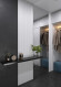 Панель из дюрополимера Decor Dizayn DD923(3m)