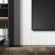Панель из дюрополимера Decor Dizayn DD923(3m)