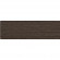 Окрашенная лепнина Decor Dizayn 613-67SH Молдинг