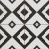 Керамогранит DVOMO BRIXTON 45x45 (5 шт.в уп)