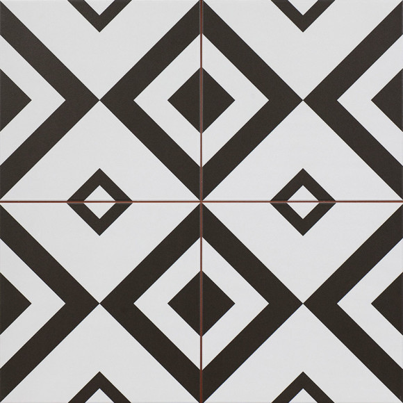 Керамогранит DVOMO BRIXTON 45x45 (5 шт.в уп)